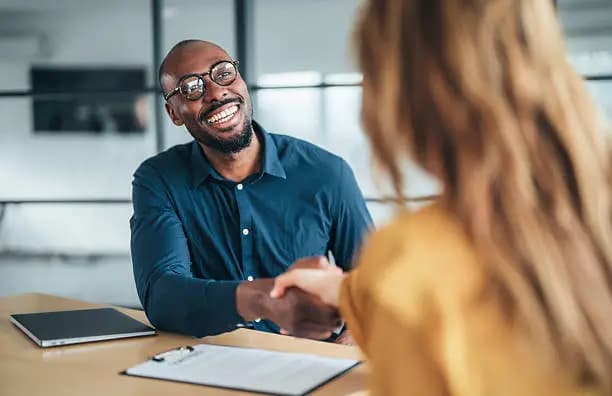 How to Improve Self-Esteem