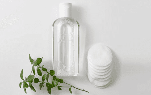 Skincare: Here Are Different Ways You Can Use Micellar Water