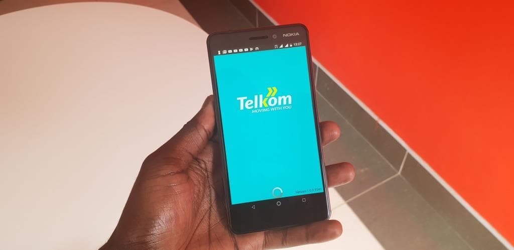 Telkom Kenya to power University of Nairobi’s e-learning programme