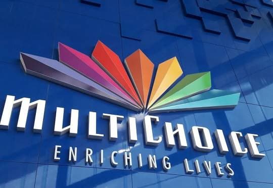 Multichoice Says No To French Takeover Offer