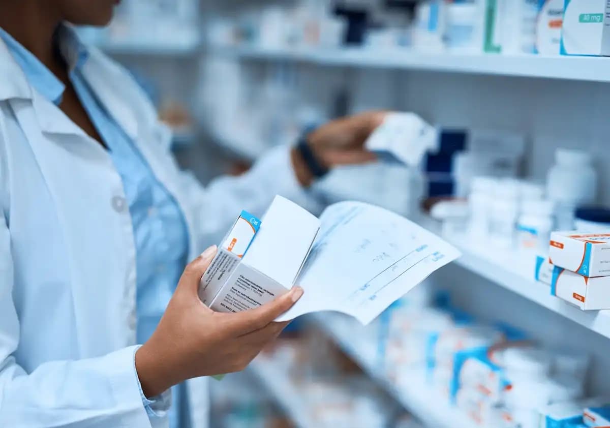 i3 Unveils Third Cohort of 7 African Startups Revolutionizing Pharmacy Services