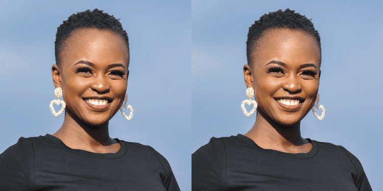 Why Sifuna should focus on building his own political block – Nerima Wako