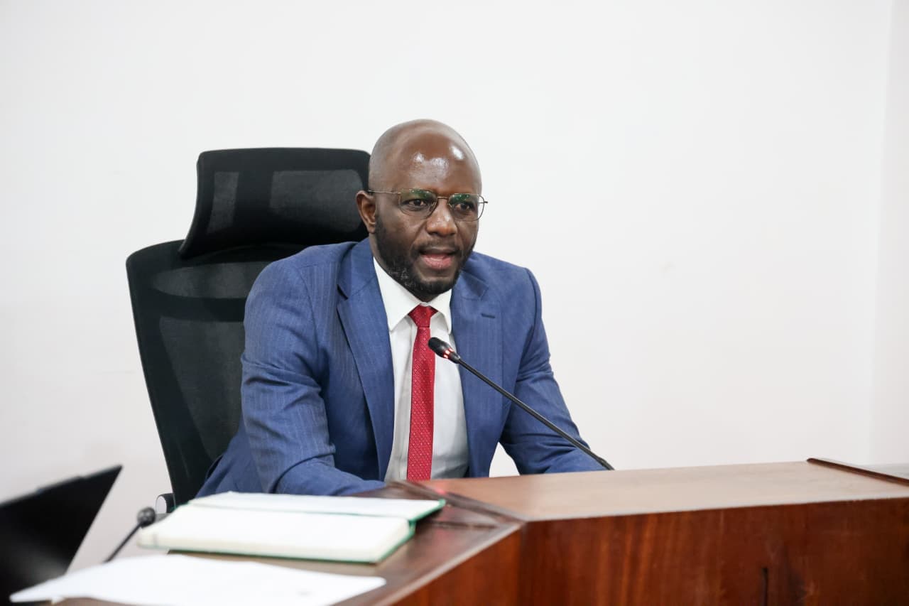 Counties set for Ksh72.3B boost following backing of County Additional Allocations Bill