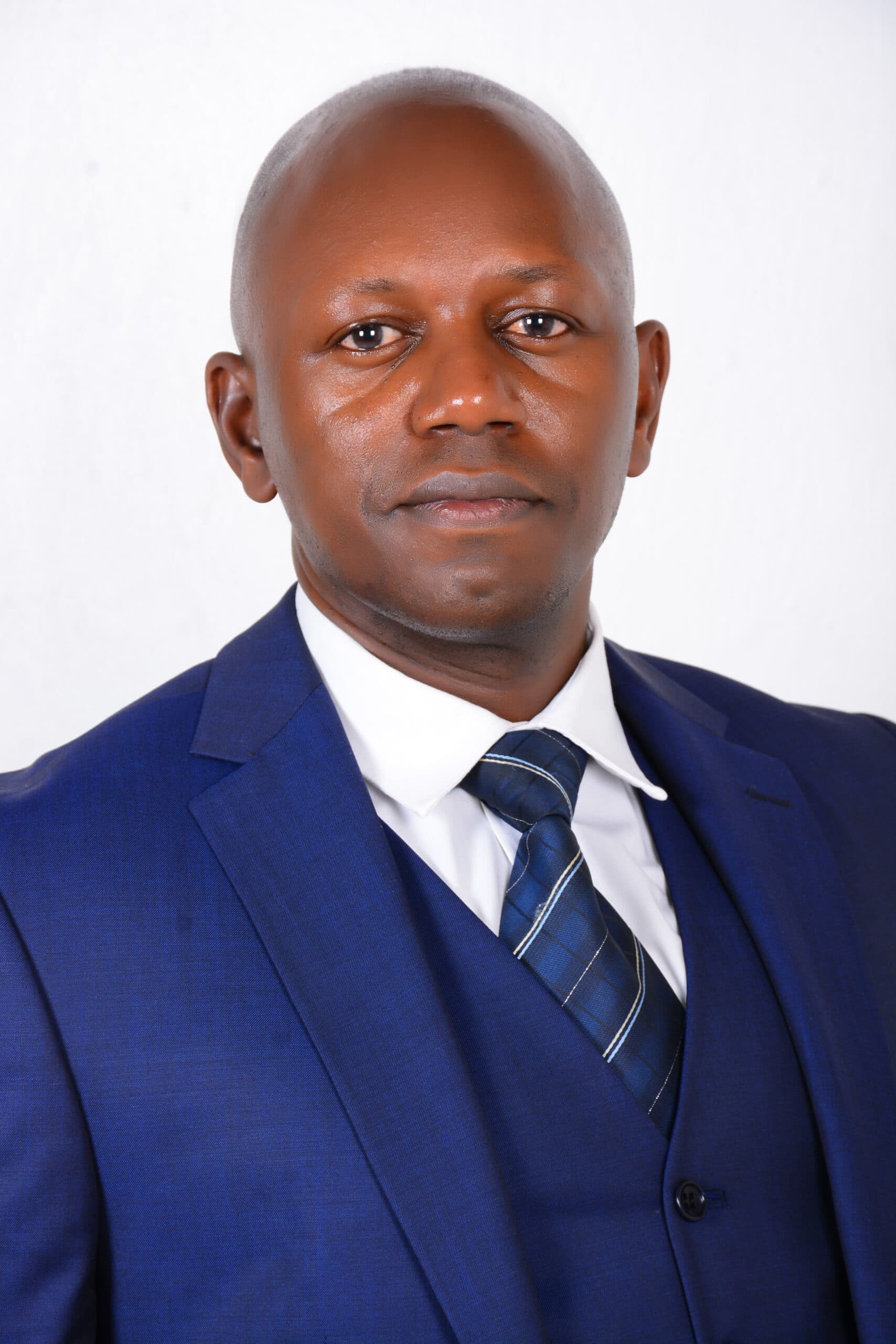 Kenya Re launches Training Academy to upskill players in the insurance and reinsurance sector