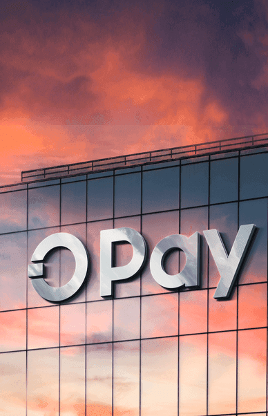 OPay Scraps $304 Million US IPO Following Regulatory Probe