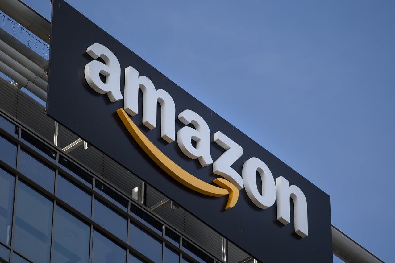 Amazon Is Testing a New AI Feature That Can Handle All Your Shopping