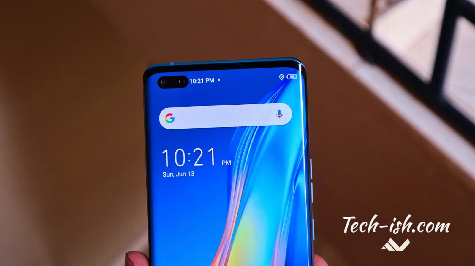 Mediatek, TECNO, Counterpoint compare notes on premium smartphones