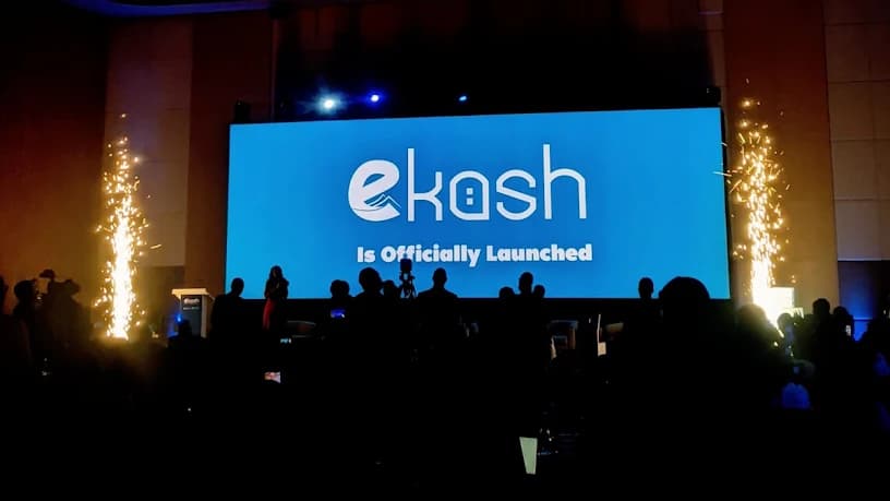 What is eKash? Everything You Need to Know About Rwanda’s National Digital Payment System