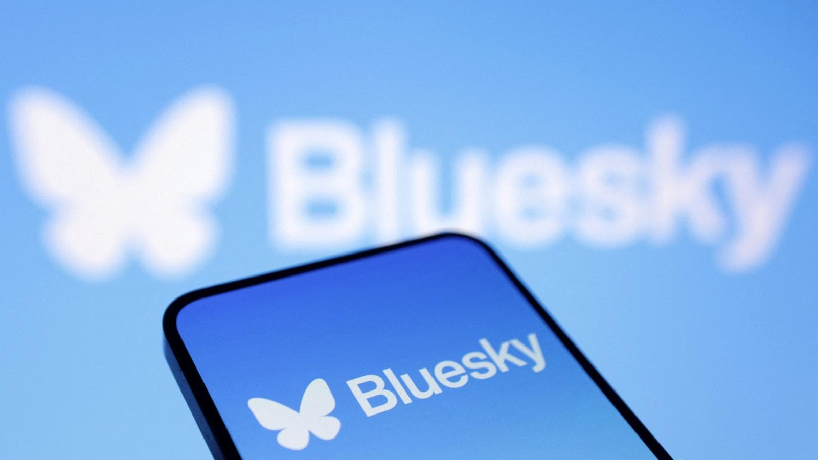 X Rival Bluesky Introduces Verification System with Blue Checkmarks