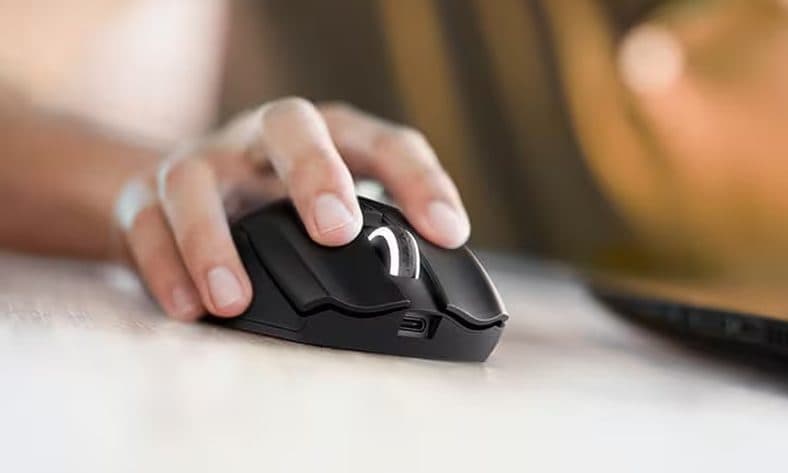 How to Fix ‘Cursor Not Moving’ on Windows Laptop