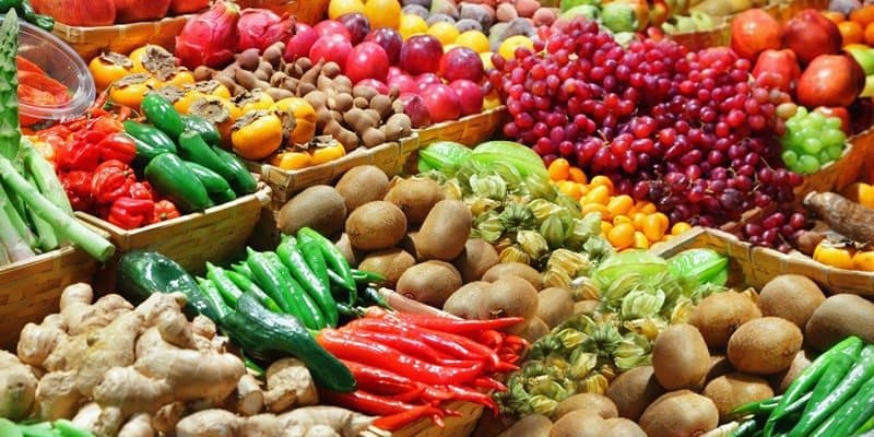 Organization helps Kenyan, Ugandan, Tanzanian, Rwandese, Malawian, and Ethiopian farmers’ access local and international markets