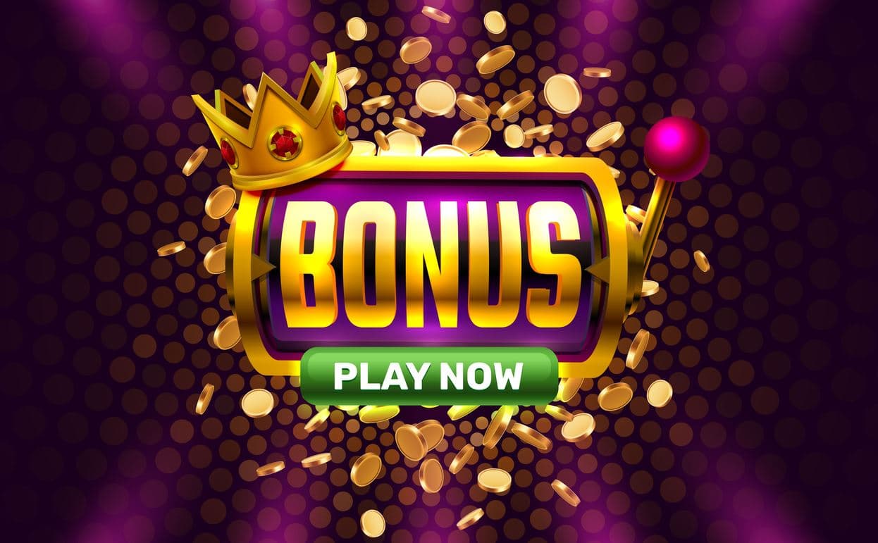 How to Find Exclusive Online Casino Bonus Codes