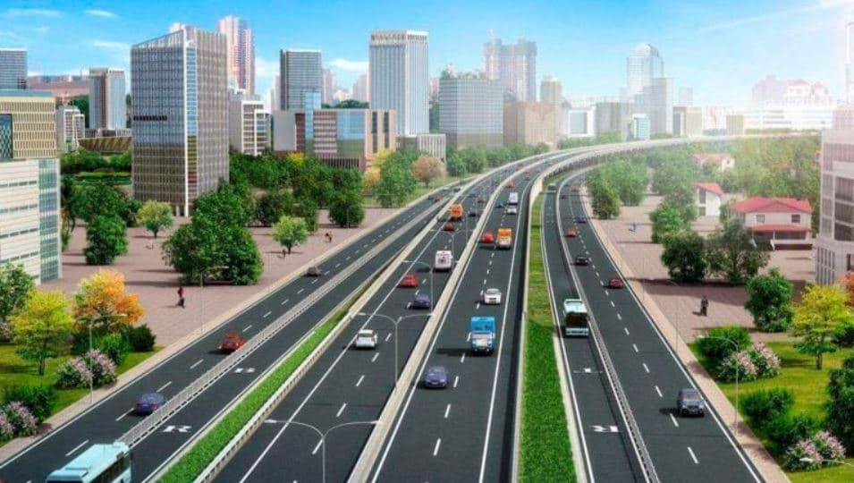 KeNHA Rejects Nairobi–Mombasa Expressway Plan After Evaluation Review