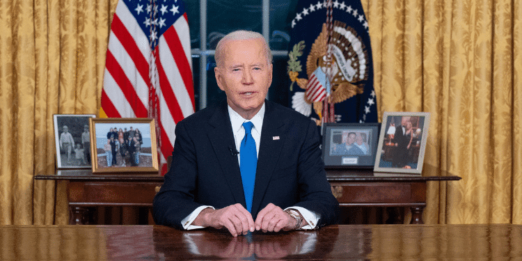 Joe Biden Drugged? Jill Painfully Narrates Moments Her Husband Lost It in a Disastrous Debate