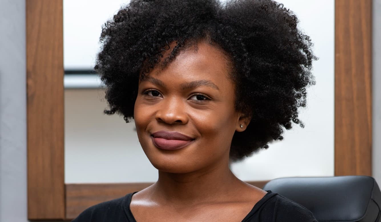 My experience after starting home-based business with Sh40,000