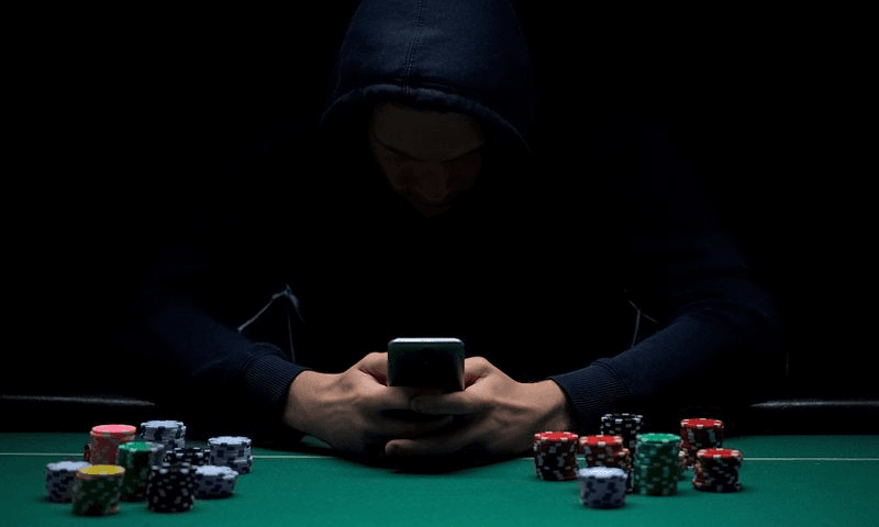 The Digital Transformation of Entertainment and its Economic Impact