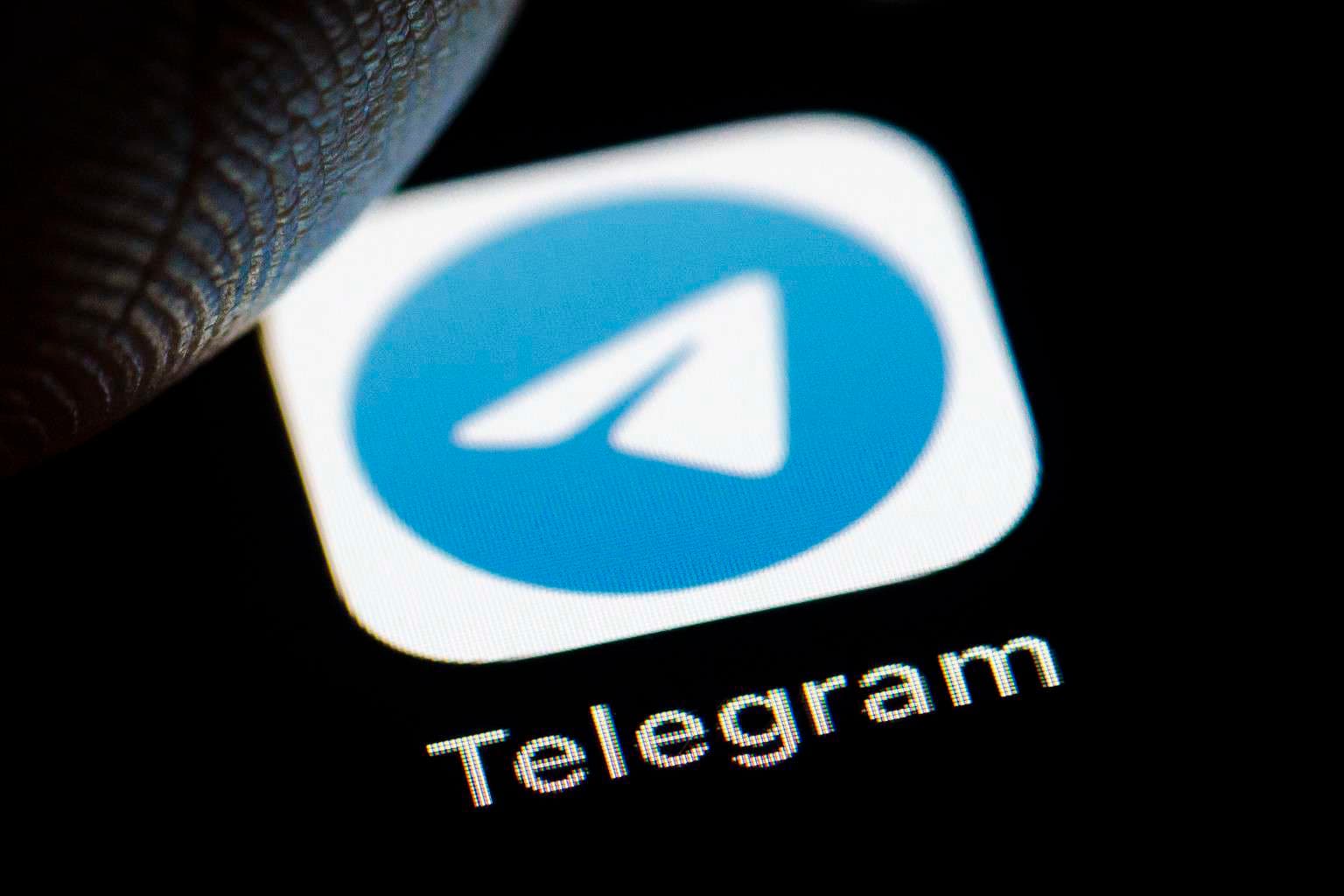 Flame Stealer: The Telegram Malware Targeted to Steal Your Instagram and TikTok Data