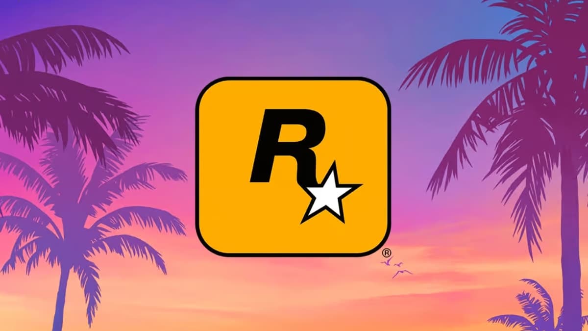 Rockstar Games Launches Official Discord, Igniting GTA 6 Hype