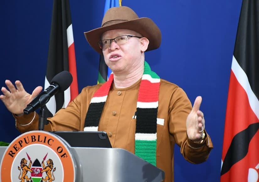 Government announces fiscal measures, health milestones and disaster preparedness plans