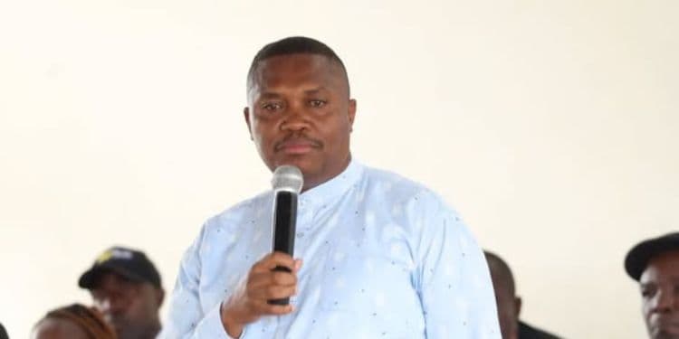 Govt Rolls Out New Training Program for all Basic Education Teachers