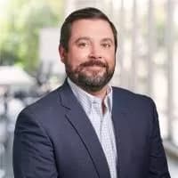 Rosendin Appoints Rob Moreno to Lead Renewable Energy Group