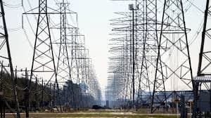 Inside the West Texas Energy and Data Center Boom