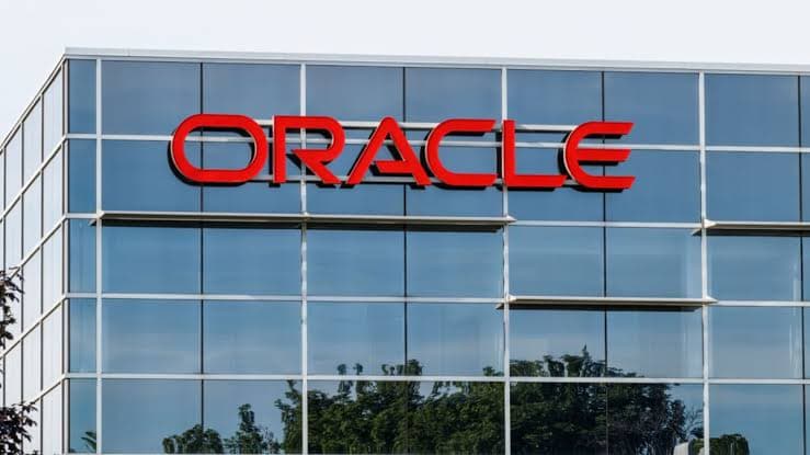 Oracle Picks Kenya as Its Data Center Site in East Africa