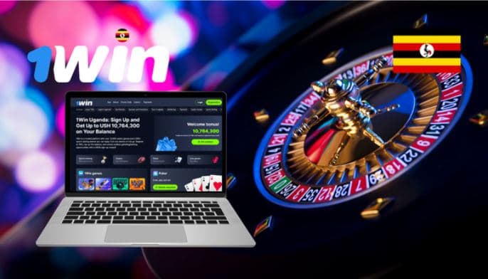 Your Guide to 1Win Live Casino: How to Play And Win
