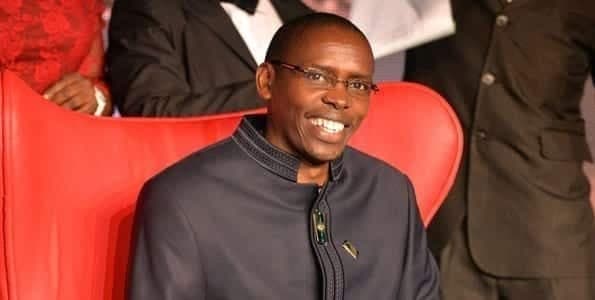 Forty One Kenyans Catapulted to the Millionaires’ Club