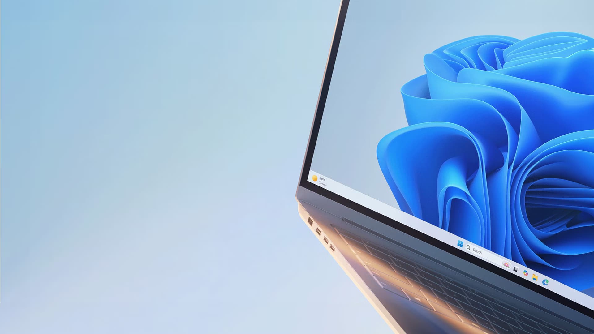 Microsoft Removes Local Account Setup in New Windows 11 Build