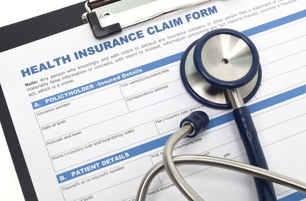 Fidelity Shield Insurance launches My Afya Shield a health coverage product