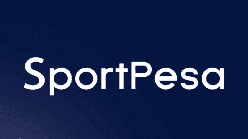 SportPesa Mega Jackpot Soars to Sh345 million