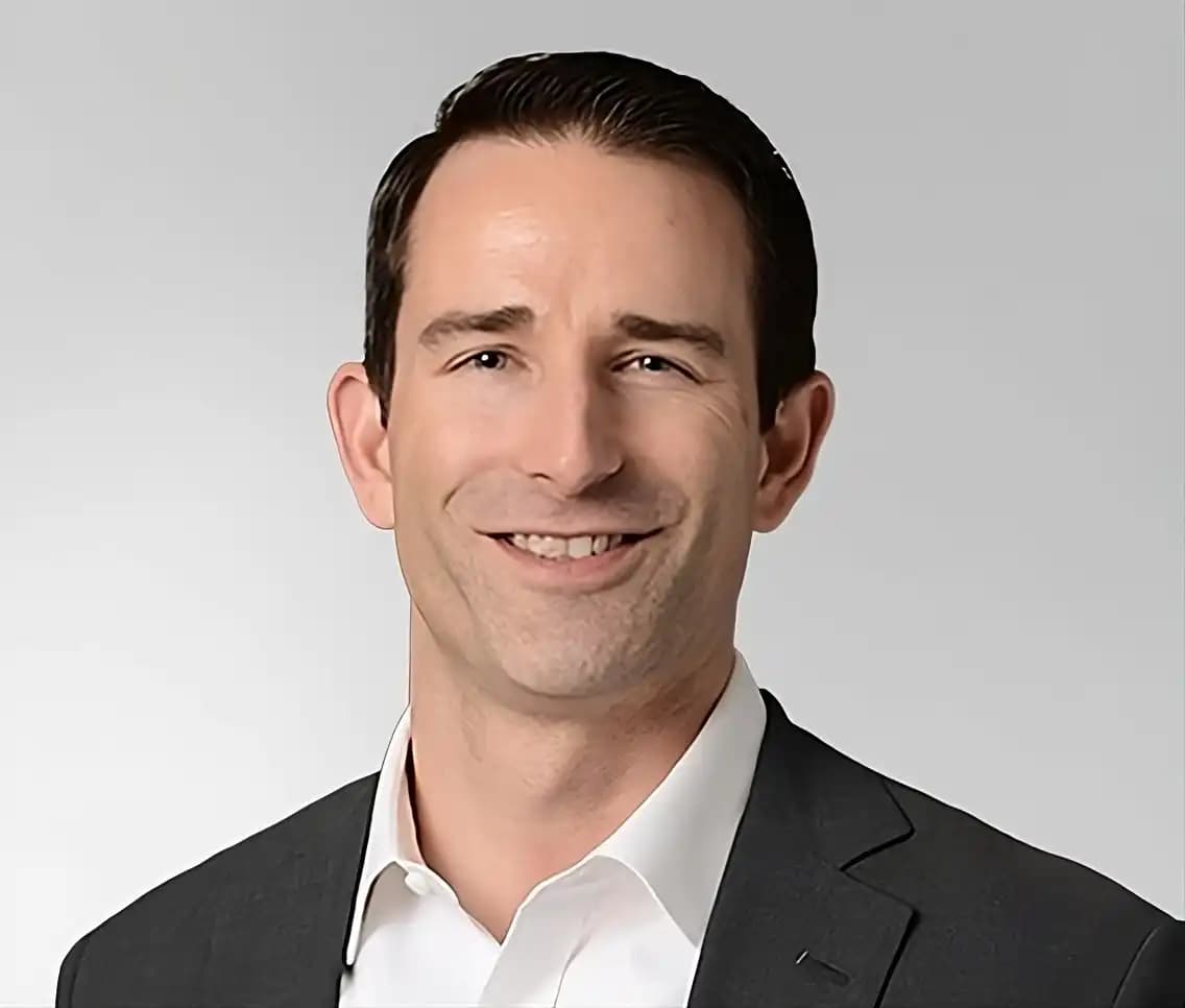 Vertiv Appoints Scott Armul as Executive Vice President