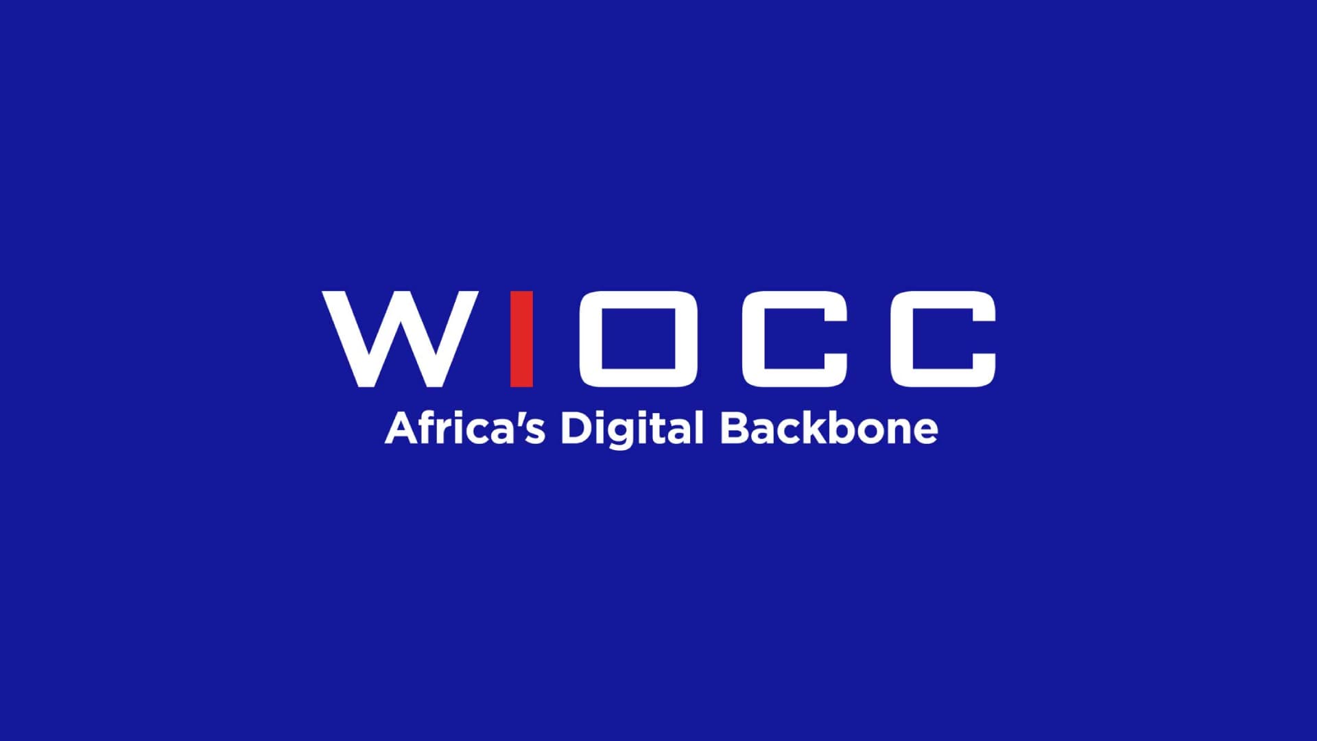 WIOCC Delivers the Capacity ISPs Need to Scale Faster and Reach Further