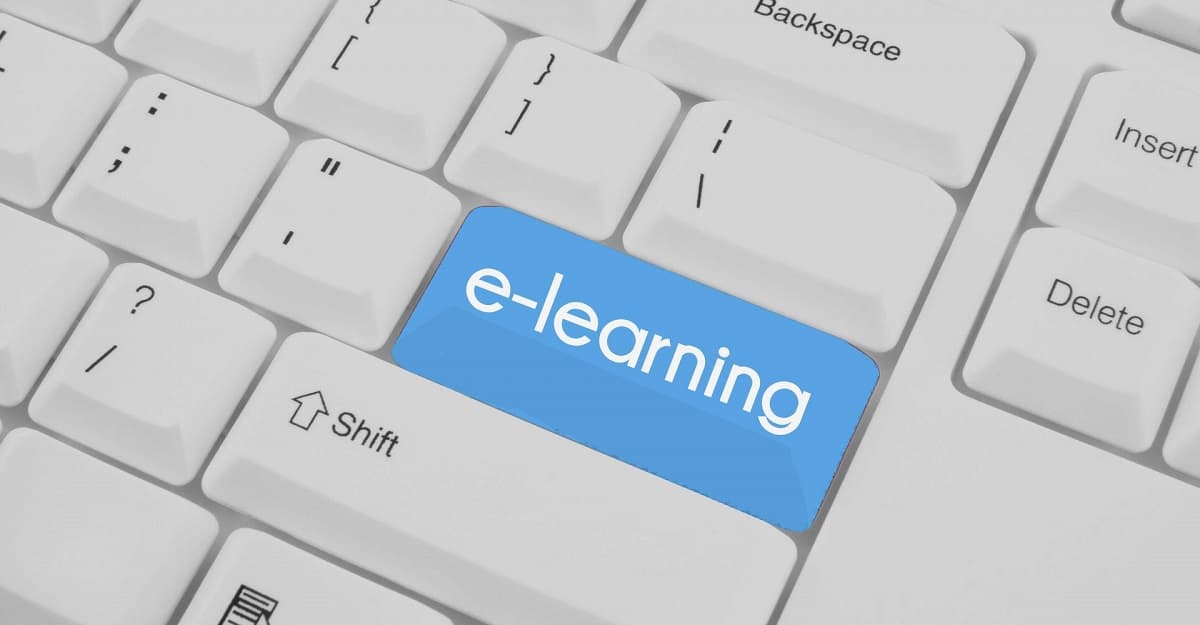 Ensuring secure collaboration is key to digital learning