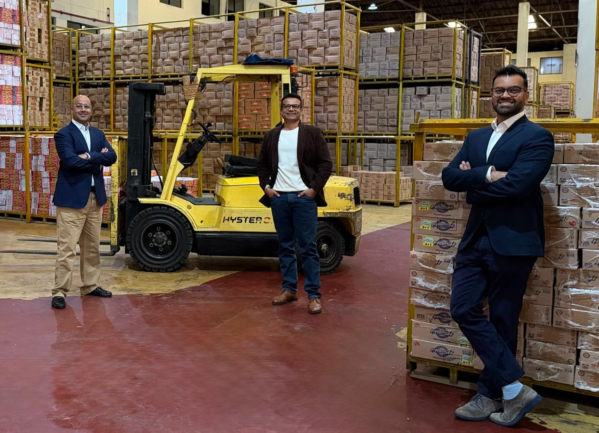 Kenafric launches Sh1.3bn fund to back African consumer businesses