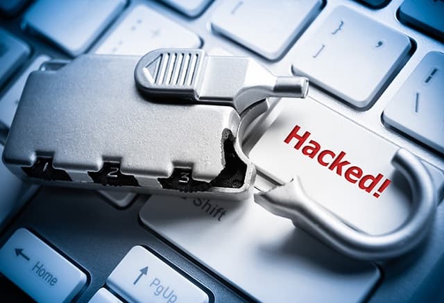 Cybersecurity: 9 Ways To Secure Your Google And Gmail Accounts From Hackers