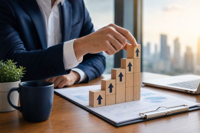 Maximizing Enterprise Value: 5 Value Creation Strategies Prior to a Corporate Transition