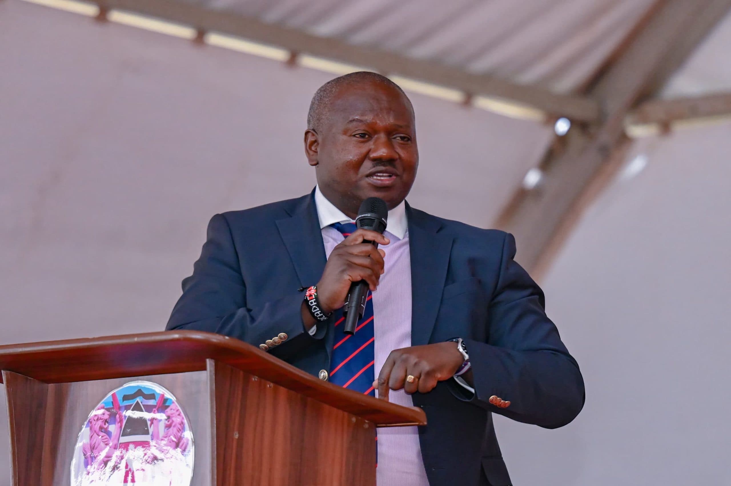 NACADA extends anti-drug essay competition deadline