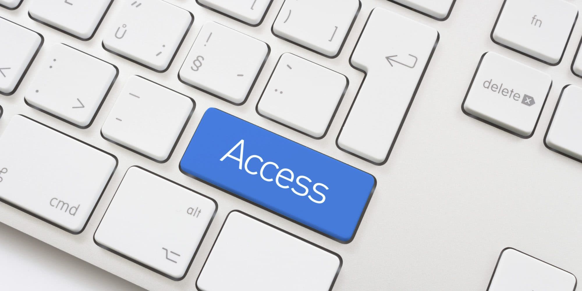 Understanding the Access to Information Bill in Kenya