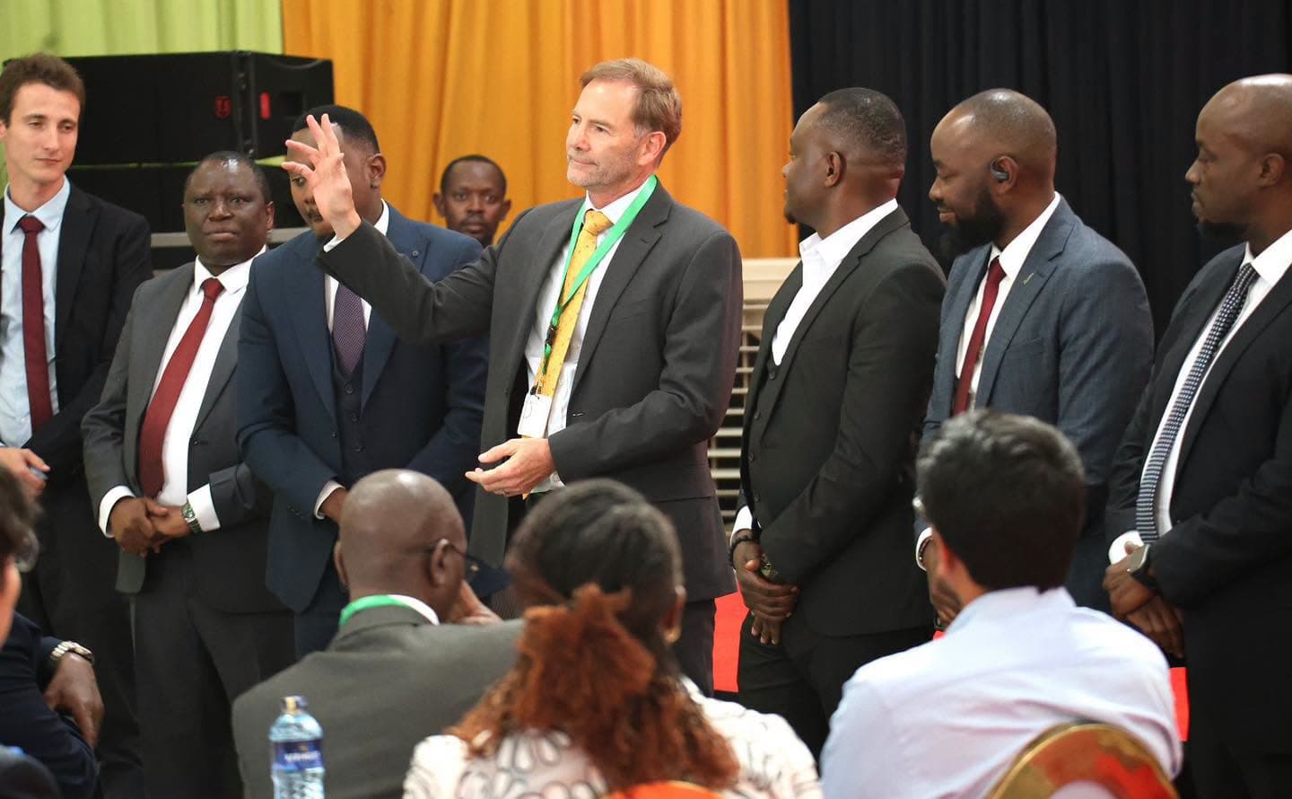 SBM Bank Kenya Extends $17 Million to Safer Power for Green Manufacturing Expansion
