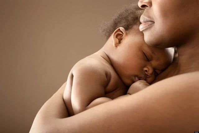 Parenting: How To Conceive A Boy or Girl Baby