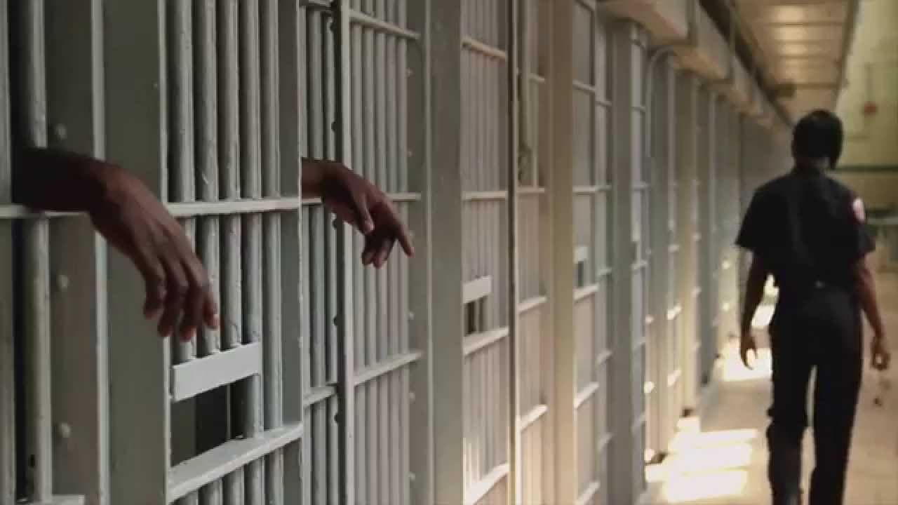 Eldoret court jails man 12 years for sexual offences