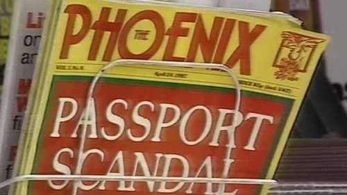 Phoenix magazine to cease publication after 43 years