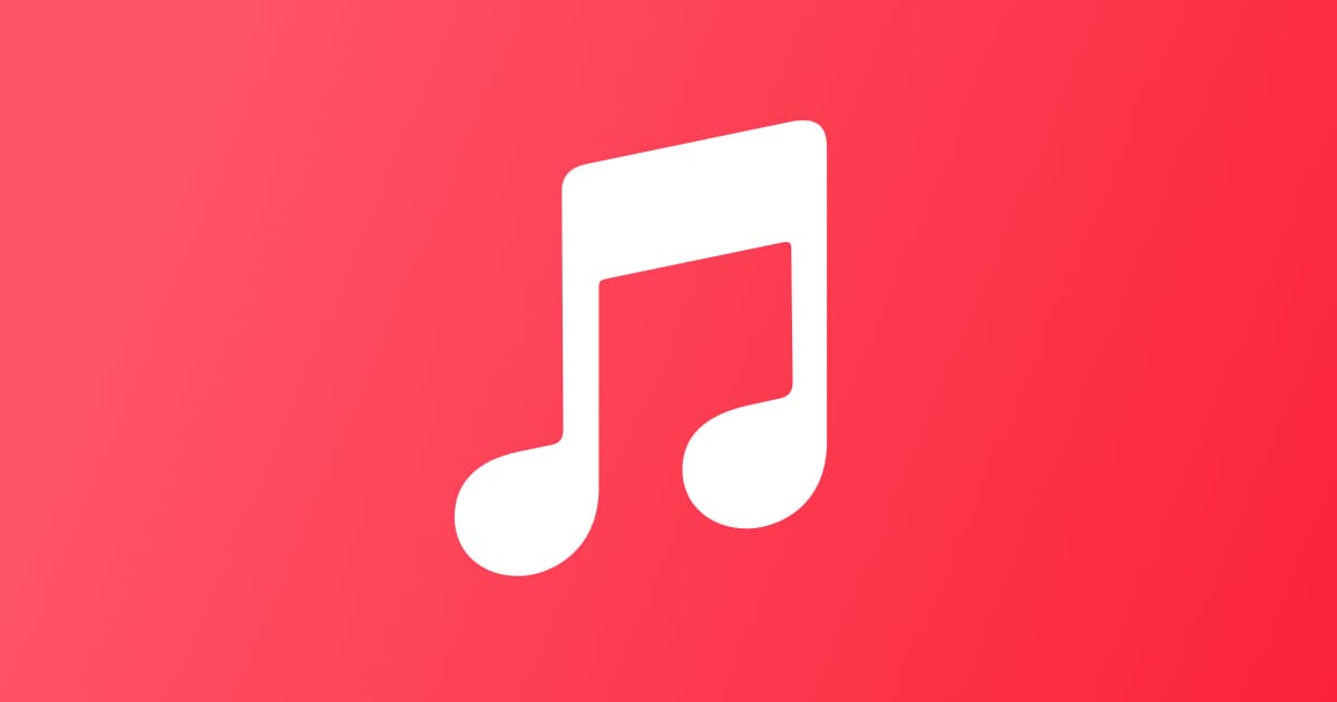 How to Transfer Spotify Playlists to Apple Music With Apple’s New Tool