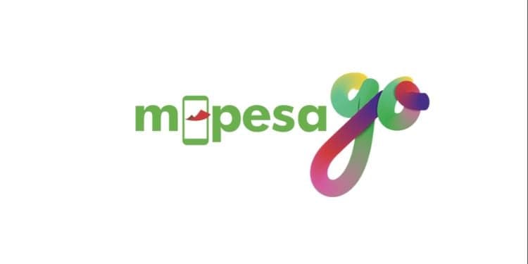 M-PESA Go: How to Set Up and Manage Your Child’s Account Safely