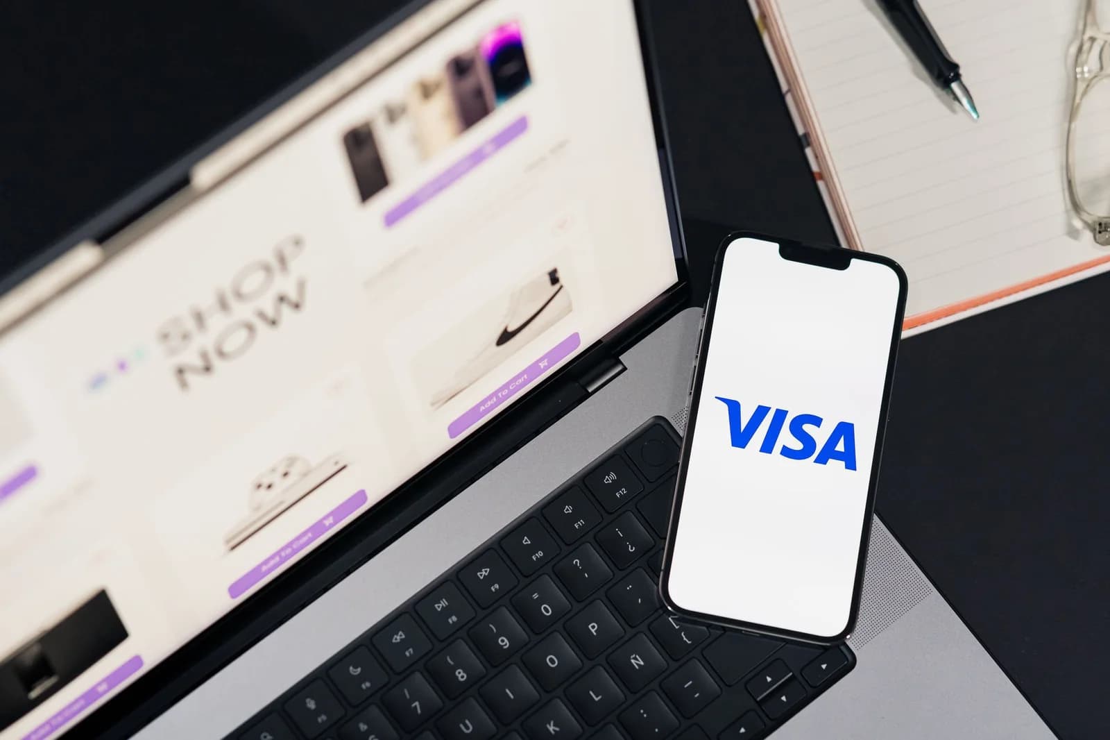 Visa adds Featurespace AI to A2A Protect to catch bank transfer fraud before money moves