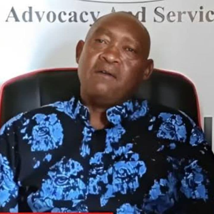 Union official demands promotion for teachers