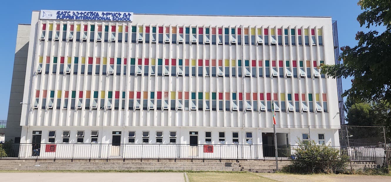 Makini Schools Owner Acquires International School in Ethiopia