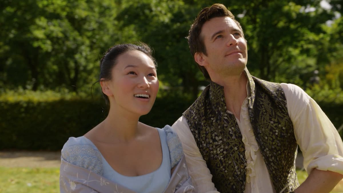 Bridgerton Season 4 part 2 to return Thursday